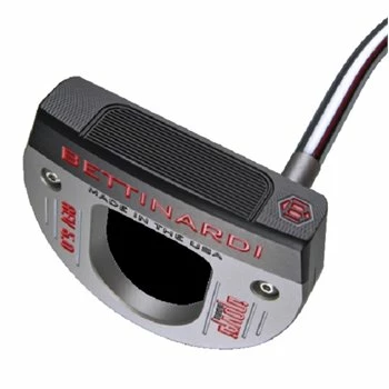 Used Bettinardi INOVAi 5.0 Putter In Awesome Condition 1 Used Bettinardi INOVAi 5.0 Putter In Awesome Condition
