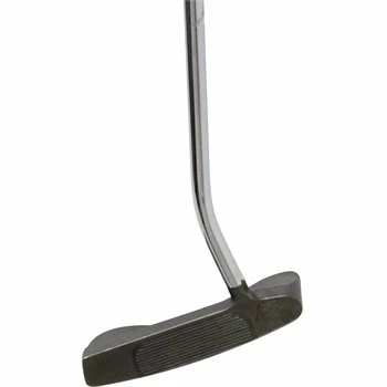 Used Bettinardi Studio Stock #28 Putter In Bargain Condition 2 Used Bettinardi Studio Stock #28 Putter In Bargain Condition - Image 2