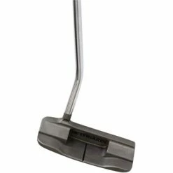 Used Bettinardi Studio Stock #28 Putter In Bargain Condition