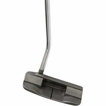 Used Bettinardi Studio Stock #28 Putter In Bargain Condition 1 Used Bettinardi Studio Stock #28 Putter In Bargain Condition