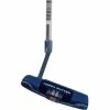 Used Brainstorm Golf Happy Putter Eye Align 20/20 Putter In Bargain Condition