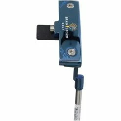 Used Brainstorm Golf Happy Putter Eye Align 20/20 Putter In Bargain Condition -Cheap Golf Hat Store brainstorm golf happy putter eye align 20 20 putter 2