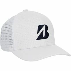 Bridgestone DAY Hat