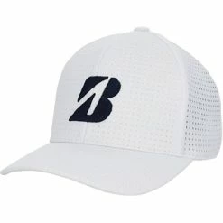 Bridgestone DAY Hat -Cheap Golf Hat Store bridgestone day headwear 3