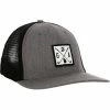 Bridgestone State Collection Hat