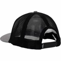 Bridgestone State Collection Hat -Cheap Golf Hat Store bridgestone state collection headwear 2