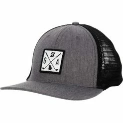 Bridgestone State Collection Hat -Cheap Golf Hat Store bridgestone state collection headwear 3