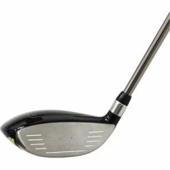 Used Bridgestone Tour B JGR 3 Wood - 15° Loft -Cheap Golf Hat Store bridgestone tour b jgr fairway wood 2