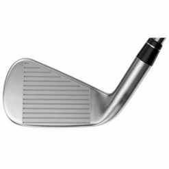 Used Callaway Apex 19 Iron Set 6 Used Callaway Apex 19 Iron Set -Cheap Golf Hat Store callaway apex 19 iron set 2