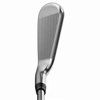 Used Callaway Apex 19 Iron Set 4 Used Callaway Apex 19 Iron Set - Image 4