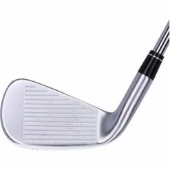 Used Callaway Apex 21 / Apex Pro 21 Combo Iron Set -Cheap Golf Hat Store callaway apex 21 apex pro 21 combo iron set 2