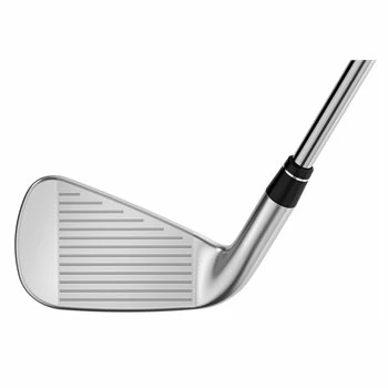 Used Callaway Apex 21 Iron Set 2 Used Callaway Apex 21 Iron Set - Image 2