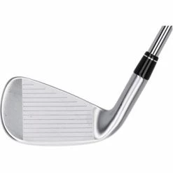 Used Callaway Apex DCB / Apex 21 Combo 5-PW, AW Iron Set In Very Good Condition -Cheap Golf Hat Store callaway apex dcb apex 21 combo iron set 2