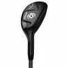 Used Callaway Apex Hybrid