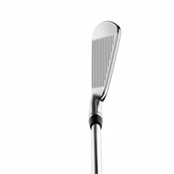 Used Callaway Apex MB Iron Set -Cheap Golf Hat Store callaway apex mb iron set 2