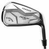 Used Callaway Apex Pro 19 Iron Set