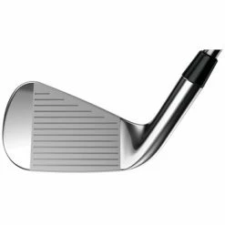 Used Callaway Apex Pro 19 Iron Set -Cheap Golf Hat Store callaway apex pro 19 iron set 2