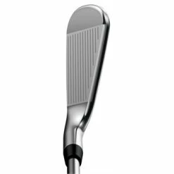 Used Callaway Apex Pro 19 Iron Set -Cheap Golf Hat Store callaway apex pro 19 iron set 3
