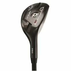 Used Callaway Apex Pro Hybrid