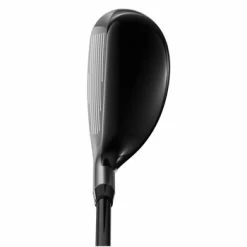 Used Callaway Apex Pro Hybrid -Cheap Golf Hat Store callaway apex pro hybrid 3