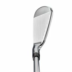 Used Callaway Apex TCB 4-PW Iron Set -Cheap Golf Hat Store callaway apex tcb iron set 2