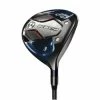 Used Callaway Big Bertha B21