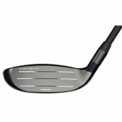 Used Callaway Big Bertha B21 -Cheap Golf Hat Store callaway big bertha b21 fairway wood 2