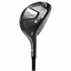 Used Callaway Big Bertha B21 Hybrid
