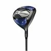 Used Callaway Big Bertha REVA Women 5 Wood In Bargain Condition
