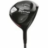 Used Callaway Big Bertha V Series 3 Wood - 15° Loft