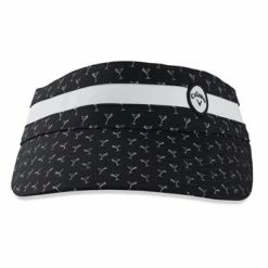 Callaway CG Visor Women Visor -Cheap Golf Hat Store callaway cg visor headwear 4