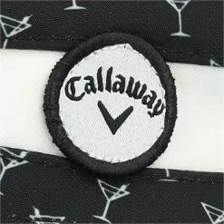 Callaway CG Visor Women Visor -Cheap Golf Hat Store callaway cg visor headwear 5