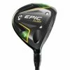 Used Callaway Epic Flash