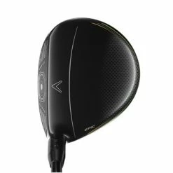 Used Callaway Epic Flash -Cheap Golf Hat Store callaway epic flash fairway wood 2