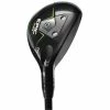 Used Callaway Epic Flash Hybrid