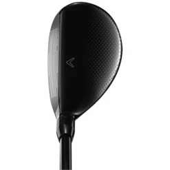 Used Callaway Epic Flash Hybrid -Cheap Golf Hat Store callaway epic flash hybrid 3