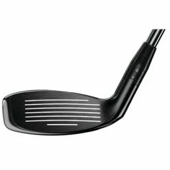 Used Callaway Epic Hybrid - UST Mamiya Recoil ES 780 Graphite Graphite Shaft -Cheap Golf Hat Store callaway epic hybrid 2