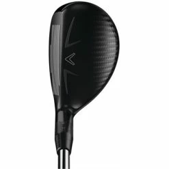 Used Callaway Epic Hybrid - UST Mamiya Recoil ES 780 Graphite Graphite Shaft -Cheap Golf Hat Store callaway epic hybrid 3