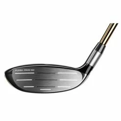 Used Callaway Epic Max Star - Regular Flex - UST Mamiya ATTAS Speed Series 40 Graphite Graphite Shaft -Cheap Golf Hat Store callaway epic max star fairway wood 2