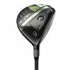 Used Callaway Epic Speed