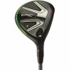 Used Callaway Great Big Bertha Epic