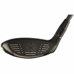 Used Callaway Great Big Bertha Epic -Cheap Golf Hat Store callaway great big bertha epic fairway wood 2