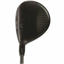 Used Callaway Great Big Bertha Epic -Cheap Golf Hat Store callaway great big bertha epic fairway wood 3