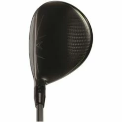 Used Callaway Great Big Bertha Epic Sub Zero -Cheap Golf Hat Store callaway great big bertha epic sub zero fairway wood 3