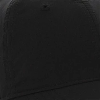 Callaway Hightail Women Hat 2 Callaway Hightail Women Hat - Image 2