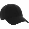 Callaway Hightail Women Hat