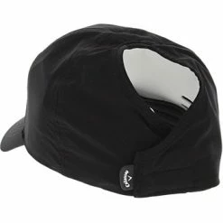 Callaway Hightail Women Hat 6 Callaway Hightail Women Hat -Cheap Golf Hat Store callaway hightail headwear 2