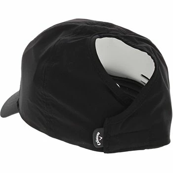 Callaway Hightail Women Hat 3 Callaway Hightail Women Hat - Image 3