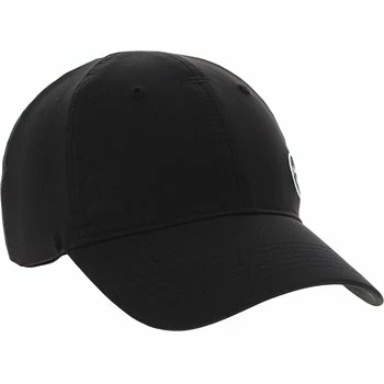 Callaway Hightail Women Hat 1 Callaway Hightail Women Hat