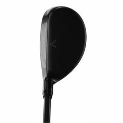 Used Callaway Mavrik 22 Hybrid In Like New Condition - Project X Catalyst Graphite Graphite Shaft -Cheap Golf Hat Store callaway mavrik 22 hybrid 3